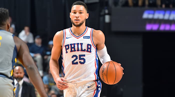 ben-simmons-76ers-lead-butler.jpg